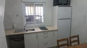 Casa galafate - Image 4