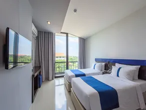 Ingtara Hotel - Image 5