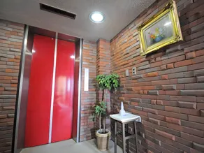 Tomikawa City Hotel - Image 4