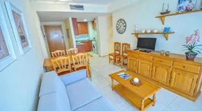 LITORAL COSTA DORADA - MILLET Only familias - Image 2