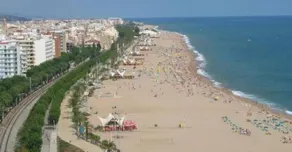 UN ESPACIO DONDE CREAR GRANDES RECUERDOS - Image 4
