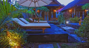 Mertasari Bungalows - Image 4