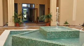Apartamentos Luxsevilla Palacio - Image 5