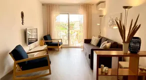 Apartamento espectacular cerca de la playa - Image 2