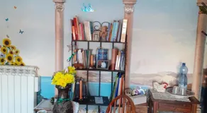 Room country-lake - Image 3