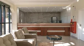 HOTEL LAGO ARARAS - Image 4