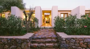 Hotel Barbagia - Image 3
