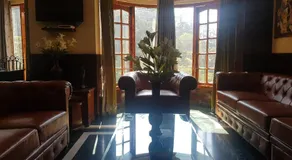 Hotel Silverine - Image 3