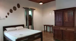 Karisal Resort & Park - Image 5