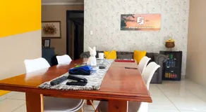 Tokelo Guesthouse Emalahleni - Image 2