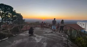 Camping do Cid (no centro) - Image 4