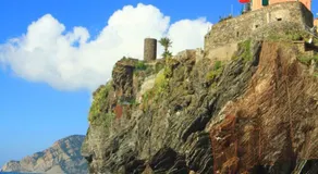 vernazza vacation 3 - Image 4