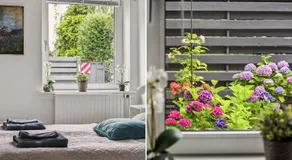 Ama Hyg Atelier Copenhagen-Perfect apt-near the beach - Image 2