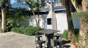 Hotel San Bernardino - Image 3