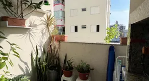 Apartamento Próximo Ao Centro MultiUso São José - Image 5