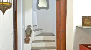 Pinheiro de Monsaraz- Casa De Santa Maria T3 - Image 3