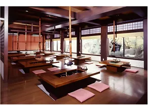 Daitoen - Image 2
