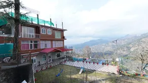 HimValley Retreat - Image 3