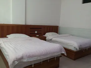 Weisheng Hostel - Image 2