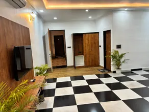 The Grand Kasturi Resort - Image 4