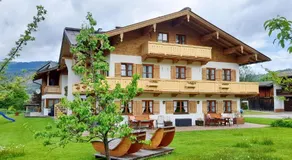 Knapphof - Image 3