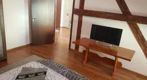 Apartament Eminescu 1 - Image 4