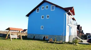 Casa Sidor - Image 4