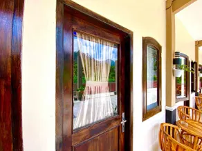 Homestay Banteng Adventure Dieng Mitra RedDoorz - Image 4