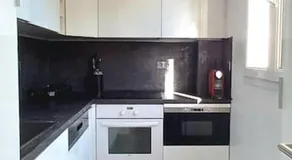 Bel appartement, idéal pour visiter Paris, Disney et du parc floral - Image 4