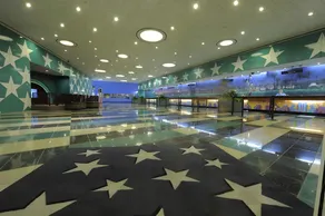Disney's All-Star Movies Resort - Image 4