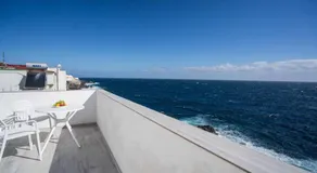 Casa Marlene Luxury SeaFront - Image 5