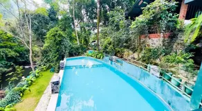 Niwana Resort - Image 3