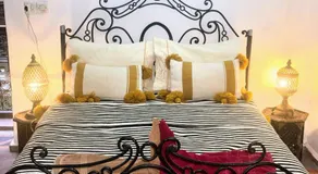 Riad Essaoussan - Image 2