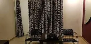 HOTEL SHESHNAAG AASHRAYA - Image 4