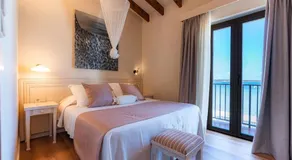 Hostal la Savina - Image 2
