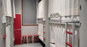 Acolá Hostel - Image 2