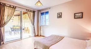 Holiday Home Cloucarnac by Interhome - Image 2