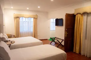 Hotel Carvallo - Image 5