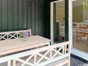 8 person holiday home in Væggerløse-By Traum - Image 4
