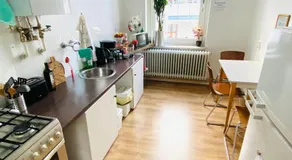 Hannover List 2 bedroom home away from home - Image 2