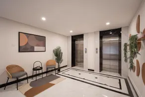 Cove Odilia Suite - Image 5