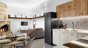 VaSteka House 2 - Image 3