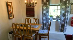 Stenbrottets smedja - Image 3