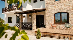 Casa Iarina - Image 4