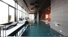 Hotel & Spa Savarin - Rijswijk, The Hague - Image 2
