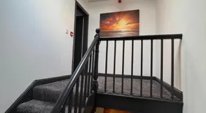 Residency rooms Liverpool - Image 5