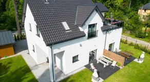 Apartamenty Pod Jaworami - Image 4