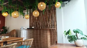 Sangkar Cottage & Eatery - Image 3