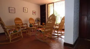 Hostal Mizare Valledupar - Image 5