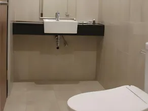 Hotel Sampurna Cirebon - Image 3